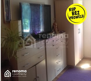 dom na sprzedaż 300m2 dom Karlino