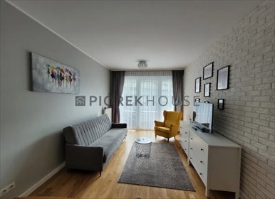 mieszkanie na sprzedaż 50m2 mieszkanie Warszawa, Bielany, Stefana Żeromskiego