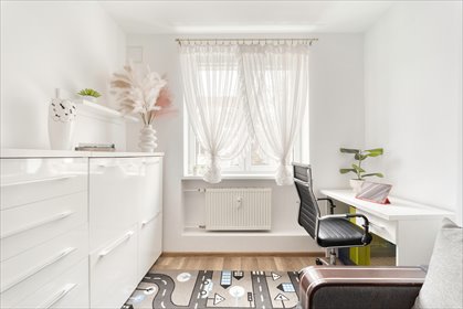mieszkanie na sprzedaż 38m2 mieszkanie Bydgoszcz, Kapuściska