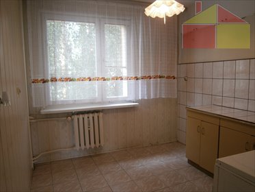 mieszkanie na sprzedaż 50m2 mieszkanie Żary