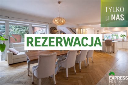 dom na sprzedaż 344m2 dom Białystok, Sienkiewicza, Wąska