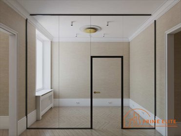 lokal użytkowy na wynajem 235m2 lokal użytkowy Warszawa, Śródmieście, Emilii Plater