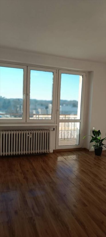 mieszkanie na sprzedaż 49m2 mieszkanie Brodnica, Paderewskiego