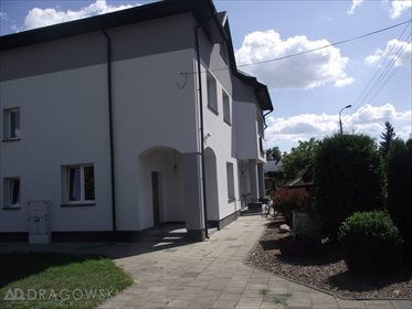 Magazyn na sprzedaż Grodzisk Mazowiecki 970m2 Foto 3