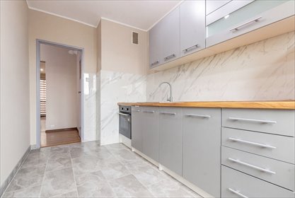 3-pokojowe mieszkanie z loggiami, dwustronne, z windą mieszkanie Stalowa Wola, Komisji Edukacji Narodowej