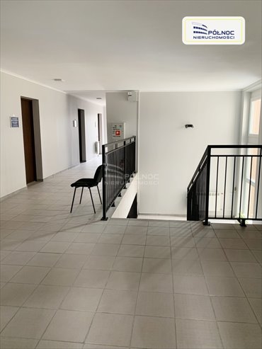 lokal użytkowy na wynajem 30m2 lokal użytkowy Olkusz, Króla Kazimierza Wielkiego