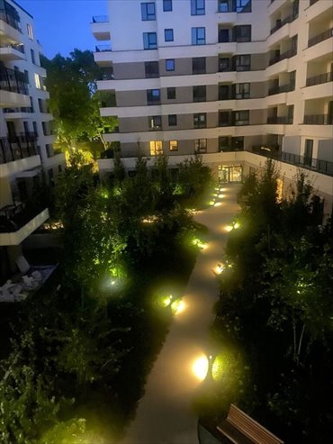 mieszkanie na wynajem 38m2 mieszkanie Poznań, Jeżyce, Maksymiliana Jackowskiego