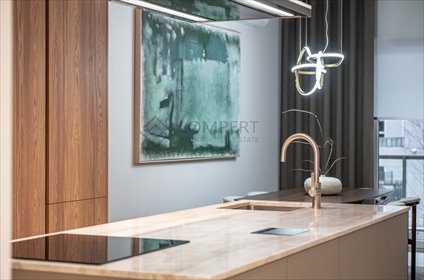 mieszkanie na sprzedaż 86m2 mieszkanie Warszawa, Mokotów, Wołoska