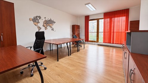 Na sprzedaż przestronne 80 m² mieszkanie z balkonem na Mokotowie mieszkanie Warszawa, Mokotów, Aleja Niepodległości