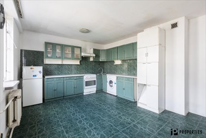 Mieszkanie czteropokojowe na sprzedaż Warszawa, Praga-Północ, Targowa 85m2 Foto 4