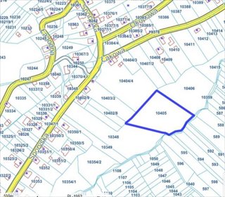 działka na sprzedaż 4982m2 działka Żywiec, Sporyska