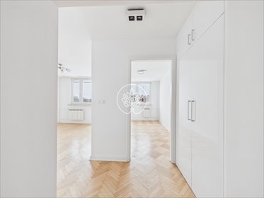 mieszkanie na sprzedaż 60m2 mieszkanie Warszawa, Targówek, Olgierda