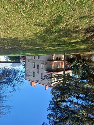 dom na sprzedaż 150m2 dom Gorajowice