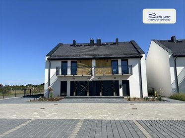 mieszkanie na sprzedaż 58m2 mieszkanie Bolesławiec