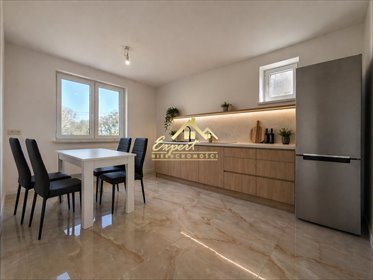 mieszkanie na wynajem 49m2 mieszkanie Zajączkowo