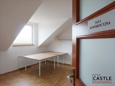 Lokal 120 m² w centrum Pruszcza Gdańskiego - polecam! lokal użytkowy Pruszcz Gdański, Grunwaldzka