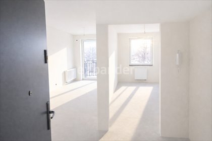 mieszkanie na sprzedaż 35m2 mieszkanie Poznań, Naramowice, Maków Polnych