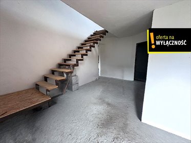 dom na sprzedaż 3250m2 dom Ponięcice, Łąkowa