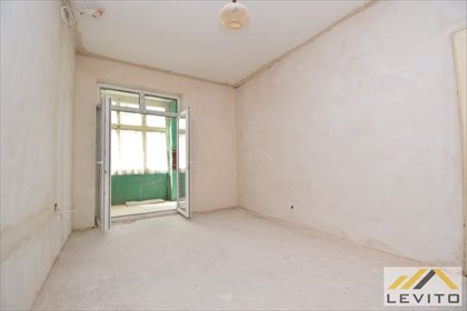 mieszkanie na sprzedaż 69m2 mieszkanie Zabrze, Centrum Południe, Brzóski