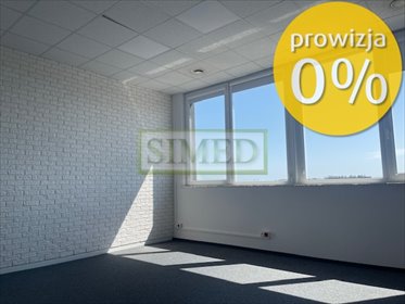 Nowoczesne biuro 43 m² z dostępem 24/7 i szybkim internetem lokal użytkowy Warszawa, Włochy