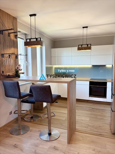 mieszkanie na sprzedaż 82m2 mieszkanie Słupsk, Ludwika Solskiego