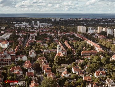 mieszkanie na sprzedaż 62m2 mieszkanie Gdańsk, Aleja Gen. Józefa Hallera