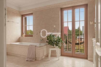 dom na sprzedaż 245m2 dom Poznań, Smochowice, Człuchowska