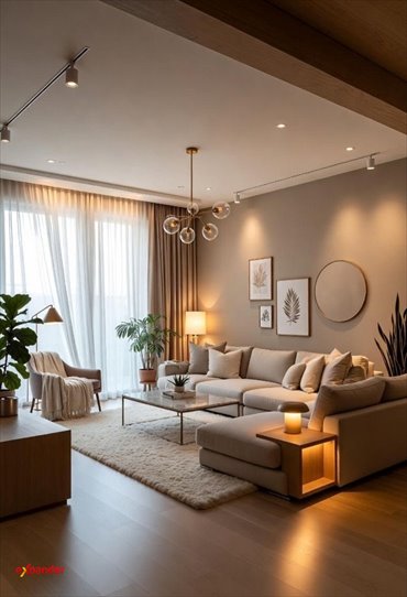 Mieszkanie 66 m² w Łodzi-Widzew, stan deweloperski - polecam! mieszkanie Łódź, Łódź-Widzew