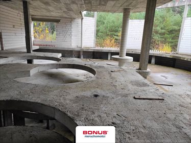 Lokal użytkowy na sprzedaż Wasilków 10 764m2 Foto 7