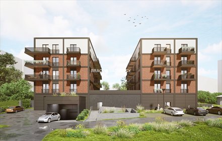 lokal użytkowy na sprzedaż 25m2 lokal użytkowy Wieliczka, Wieliczka , Wieliczka, Adama Asnyka