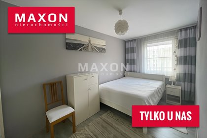 mieszkanie na sprzedaż 45m2 mieszkanie Warszawa, Ochota, ul. Walentego Skorochód-Majewskiego