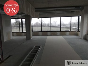Magazyn na wynajem Kraków, Nowa Huta 205m2 Foto 5