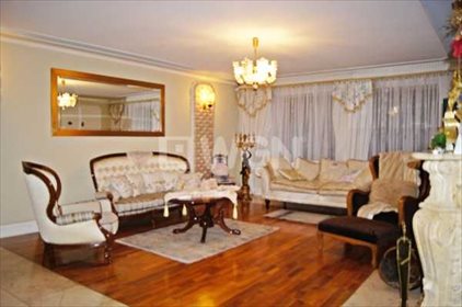 dom na sprzedaż 280m2 dom Częstochowa, Wyczerpy-Aniołów, Fertnera