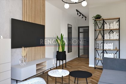 mieszkanie na sprzedaż 70m2 mieszkanie Mokronos Górny