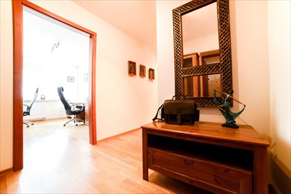 lokal użytkowy na wynajem 54m2 lokal użytkowy Warszawa, Bemowo, Tkaczy