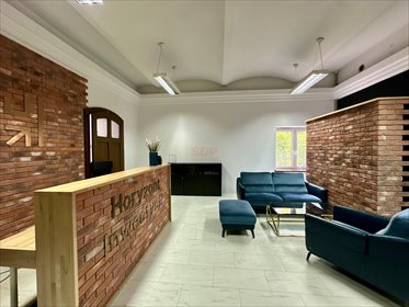 lokal użytkowy na wynajem 159m2 lokal użytkowy Wrocław, Kościuszki