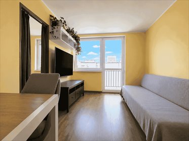 Na sprzedaż działka 1110 m² w Rozłazino - las, media, dojazd działka Rozłazino, Rozłazino