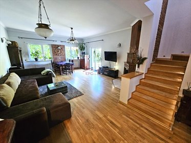 dom na wynajem 160m2 dom Katowice, Piotrowice, Kornasa