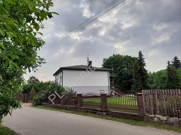 Dom na sprzedaż Przytoka 210m2 Foto 7