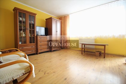 mieszkanie na sprzedaż 54m2 mieszkanie Wierzchowice