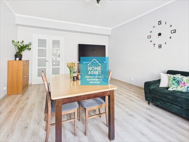 Mieszkanie na sprzedaż 103m2 mieszkanie Gdynia, Świętojańska