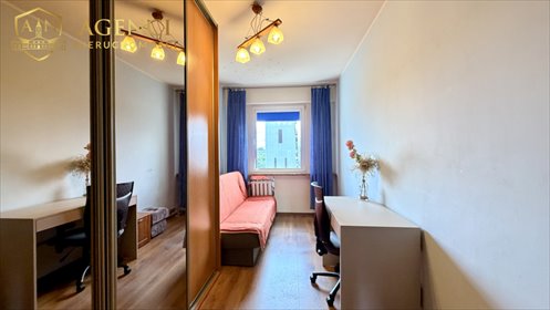 mieszkanie na sprzedaż 59m2 mieszkanie Białystok, Piaski, Legionowa