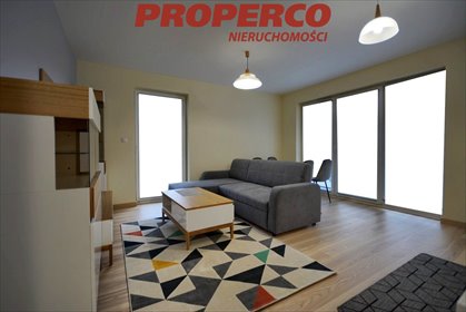 mieszkanie na wynajem 55m2 mieszkanie Kielce, Centrum, ks. Piotra Ściegiennego