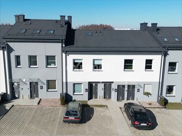 mieszkanie na sprzedaż 51m2 mieszkanie Gdańsk, Borkowo, Poziomkowa