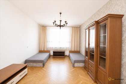 Polecam przestronne 3-pokojowe mieszkanie 64 m² w centrum Wrocławia mieszkanie Wrocław, Stare Miasto, Legionów