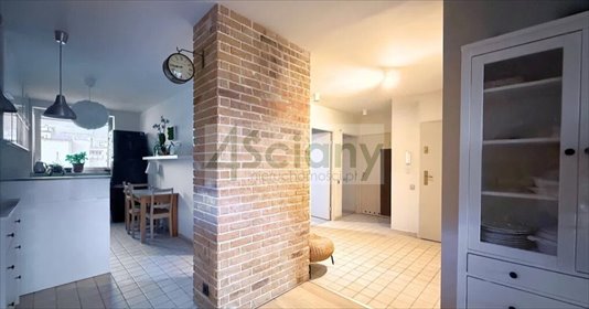 mieszkanie na sprzedaż 72m2 mieszkanie Warszawa, Bielany, Rodziny Połanieckich