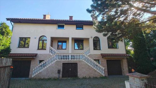 dom na sprzedaż 150m2 dom Kętrzyn