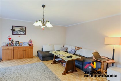 mieszkanie na sprzedaż 61m2 mieszkanie Zielona Góra, Osiedle Piastowskie