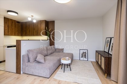 mieszkanie na sprzedaż 44m2 mieszkanie Kraków, Krowodrza, Eliasza Radzikowskiego