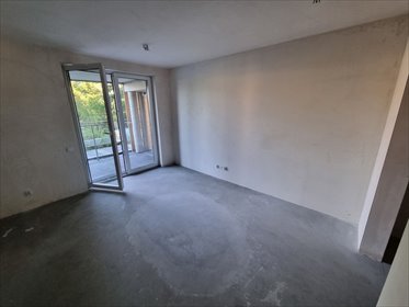 mieszkanie na sprzedaż 53m2 mieszkanie Mysłowice, Janów Miejski, Nowy Świat